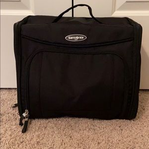 Samsonite Large Toiletry Case